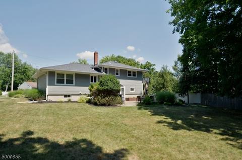 28 Terrace Rd, Wayne, NJ 07470 photo 19