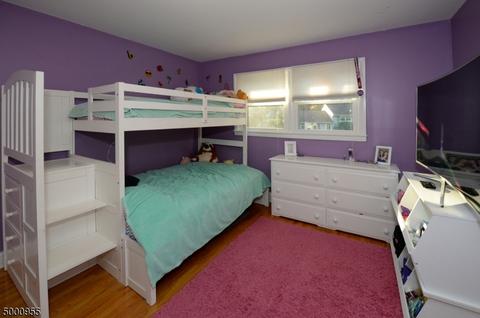 28 Terrace Rd, Wayne, NJ 07470 photo 10