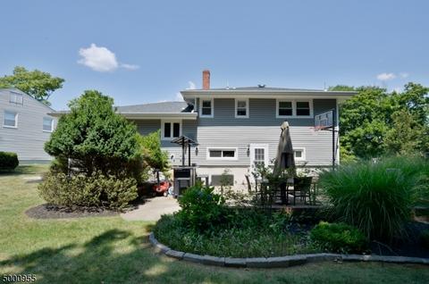 28 Terrace Rd, Wayne, NJ 07470 photo 20