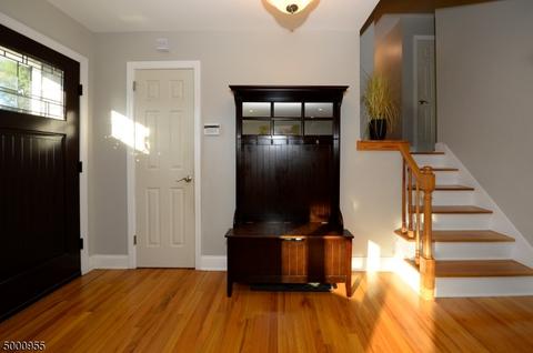 28 Terrace Rd, Wayne, NJ 07470 photo 2