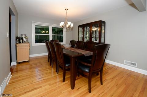 28 Terrace Rd, Wayne, NJ 07470 photo 5