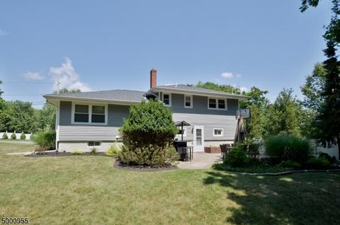 28 Terrace Rd, Wayne, NJ 07470 photo 18