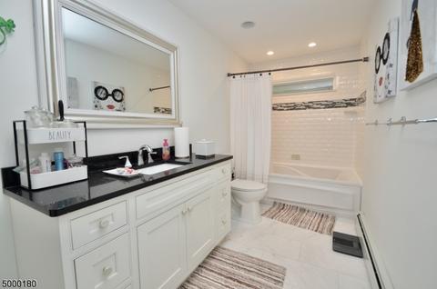 16 Apache Rd, Wayne, NJ 07470 photo 19