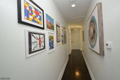 16 Apache Rd, Wayne, NJ 07470 photo 21