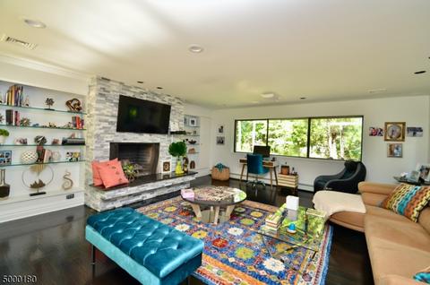 16 Apache Rd, Wayne, NJ 07470 photo 12