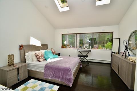 16 Apache Rd, Wayne, NJ 07470 photo 20