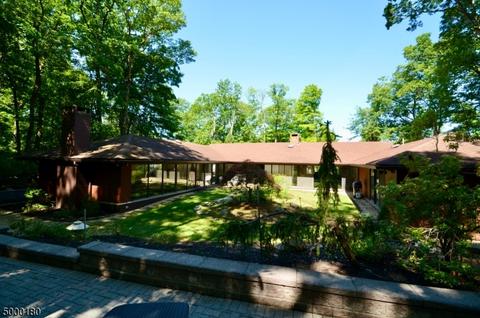 16 Apache Rd, Wayne, NJ 07470 photo 23