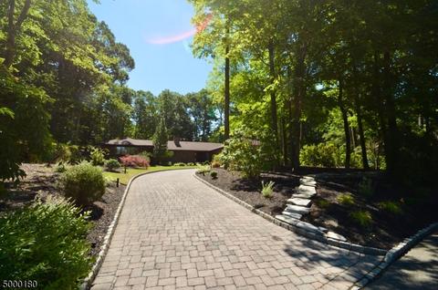 16 Apache Rd, Wayne, NJ 07470 photo 2