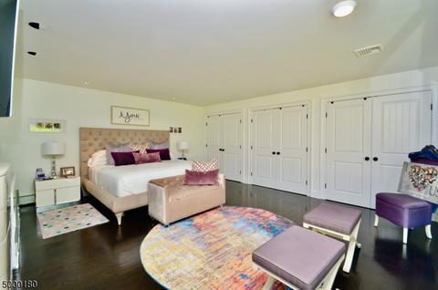 16 Apache Rd, Wayne, NJ 07470 photo 13