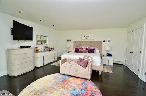 16 Apache Rd, Wayne, NJ 07470 photo 14