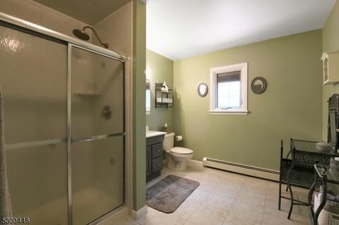 183 Mohawk Trl, Wayne, NJ 07470 photo 21