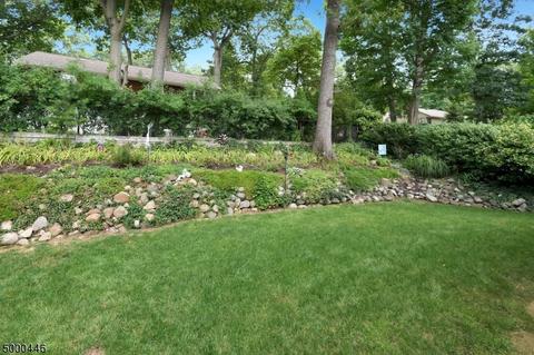 183 Mohawk Trl, Wayne, NJ 07470 photo 23