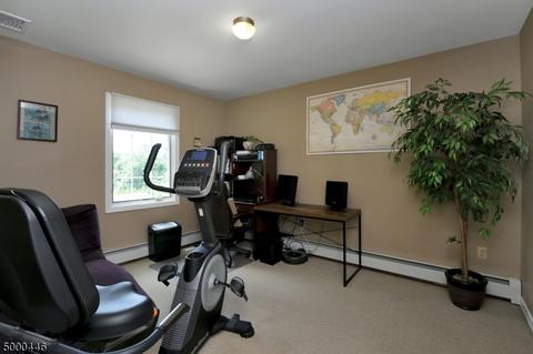 183 Mohawk Trl, Wayne, NJ 07470 photo 19