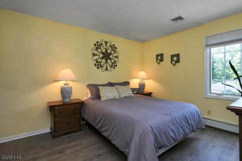 183 Mohawk Trl, Wayne, NJ 07470 photo 20