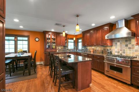 183 Mohawk Trl, Wayne, NJ 07470 photo 14