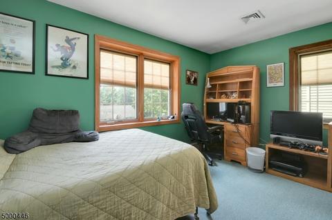 183 Mohawk Trl, Wayne, NJ 07470 photo 18