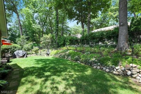 183 Mohawk Trl, Wayne, NJ 07470 photo 25