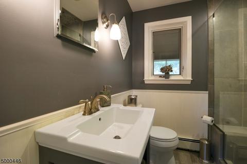 183 Mohawk Trl, Wayne, NJ 07470 photo 16