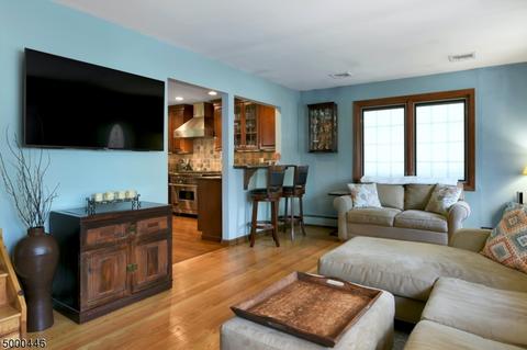 183 Mohawk Trl, Wayne, NJ 07470 photo 7