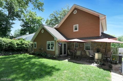 183 Mohawk Trl, Wayne, NJ 07470 photo 24