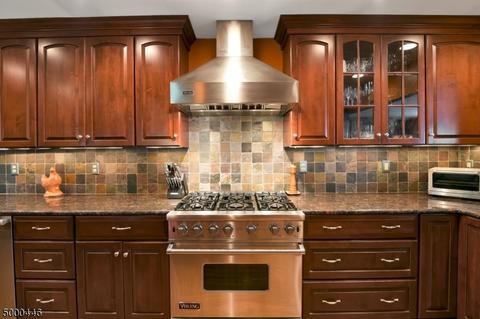 183 Mohawk Trl, Wayne, NJ 07470 photo 10