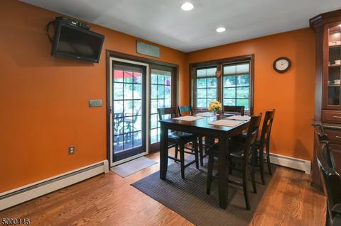 183 Mohawk Trl, Wayne, NJ 07470 photo 15