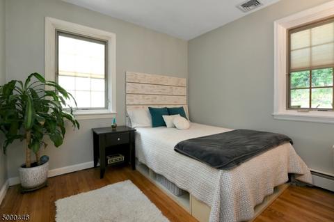 183 Mohawk Trl, Wayne, NJ 07470 photo 17