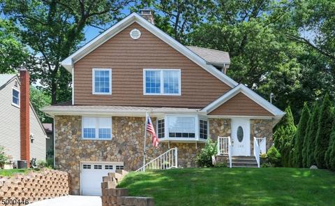 183 Mohawk Trl, Wayne, NJ 07470 photo 1