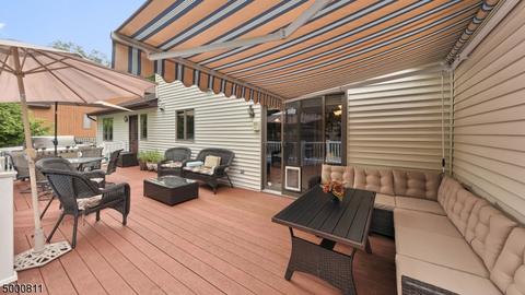 41 Hubbardton Rd, Wayne, NJ 07470 photo 22