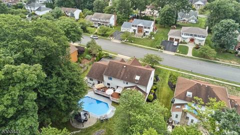 41 Hubbardton Rd, Wayne, NJ 07470 photo 25