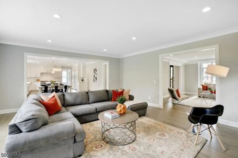 70 Templar Way, Summit, NJ 07901 photo 7