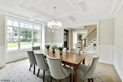 70 Templar Way, Summit, NJ 07901 photo 15