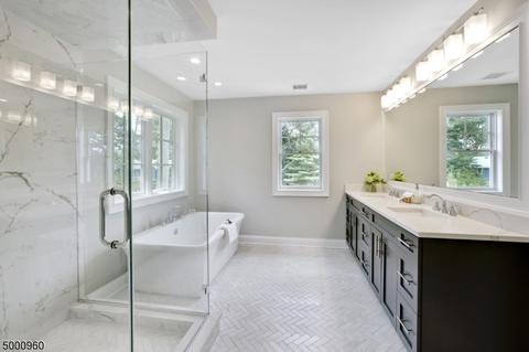 70 Templar Way, Summit, NJ 07901 photo 19