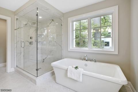 70 Templar Way, Summit, NJ 07901 photo 20