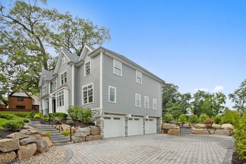 70 Templar Way, Summit, NJ 07901 photo 25