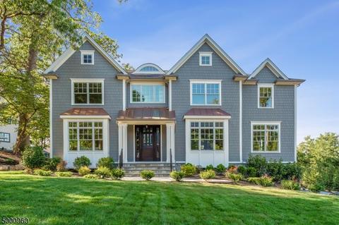 70 Templar Way, Summit, NJ 07901 photo 1