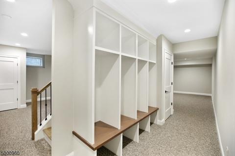 70 Templar Way, Summit, NJ 07901 photo 22