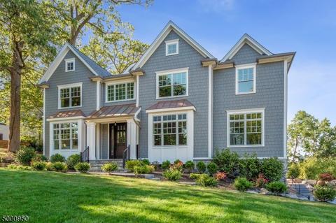 70 Templar Way, Summit, NJ 07901 photo 2