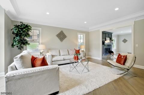 70 Templar Way, Summit, NJ 07901 photo 4