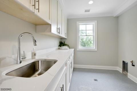 70 Templar Way, Summit, NJ 07901 photo 21