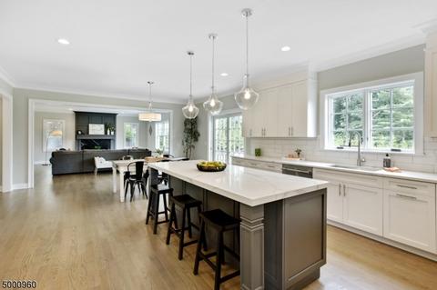 70 Templar Way, Summit, NJ 07901 photo 14