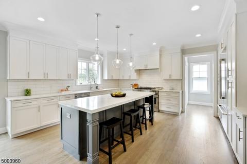70 Templar Way, Summit, NJ 07901 photo 12