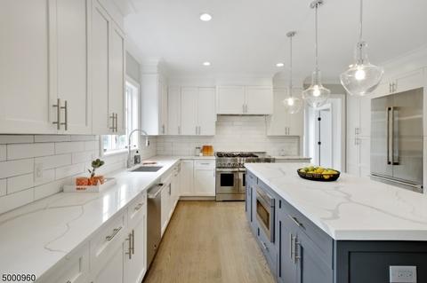 70 Templar Way, Summit, NJ 07901 photo 13