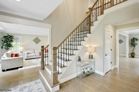 70 Templar Way, Summit, NJ 07901 photo 3