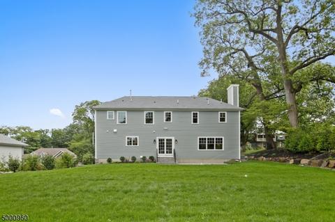 70 Templar Way, Summit, NJ 07901 photo 24
