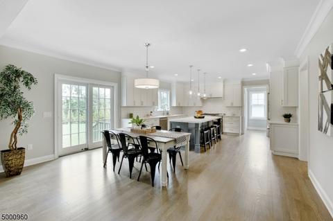 70 Templar Way, Summit, NJ 07901 photo 10