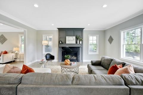 70 Templar Way, Summit, NJ 07901 photo 6