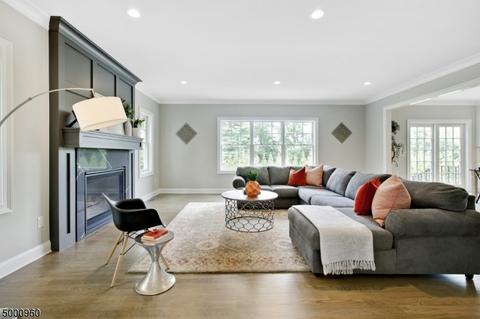 70 Templar Way, Summit, NJ 07901 photo 5