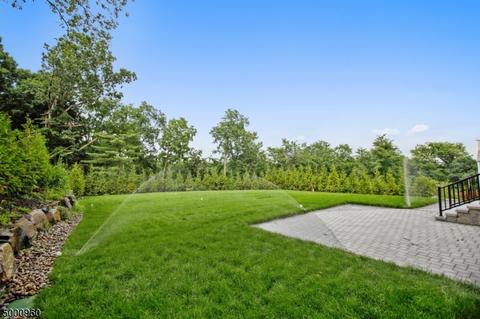 70 Templar Way, Summit, NJ 07901 photo 23