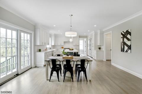 70 Templar Way, Summit, NJ 07901 photo 8